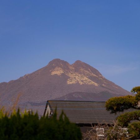Takanoya Kumo - Vacation Stay 91939 Jufu Exteriér fotografie