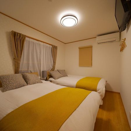 Takanoya Kumo - Vacation Stay 91939 Jufu Exteriér fotografie